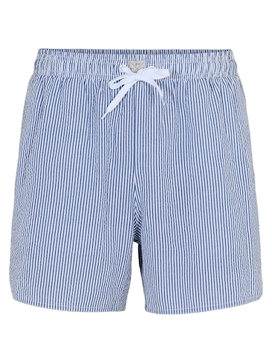 JBS Badeshorts